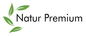 Natur Premium - Kezdőlap
