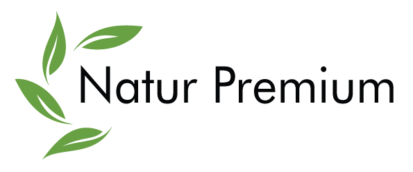 Natur Premium